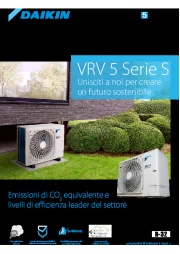 cataloghi/DKN/20210528 Mini VRV 5
